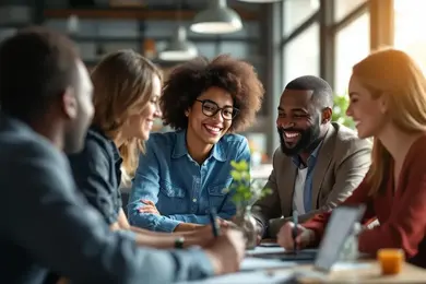 Best Business Administration Associate Degree Programs & Schools - Top Business Administration Schools in Modesto for 2026