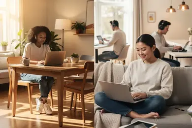 2027 Best Non-Degree Programs With Asynchronous Classes thumbnail