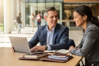 2027 Best Master's Degree Programs With Prior Learning Credit thumbnail