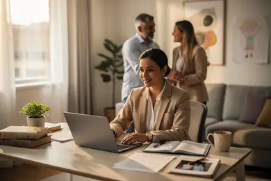 2027 Best Online Doctorate Programs Without a Dissertation for Work-Life Balance thumbnail