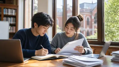 2027 Best Online General Studies Degree Programs at Nonprofit Universities thumbnail