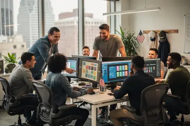 2026 Part-Time vs Full-Time Online Web Design Bachelor's Degree Programs thumbnail
