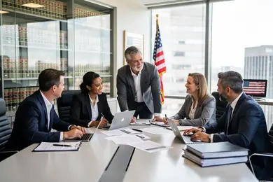 2026 One-Year Online Business Law Master's Degree Programs: Accelerated Options, Costs & Outcomes thumbnail