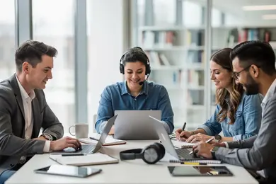 2027 Best Online Graduate Degrees With Multiple Start Dates thumbnail