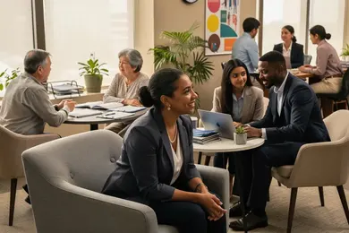 2026 Best Online Human Services Degrees for Nonprofit Careers thumbnail