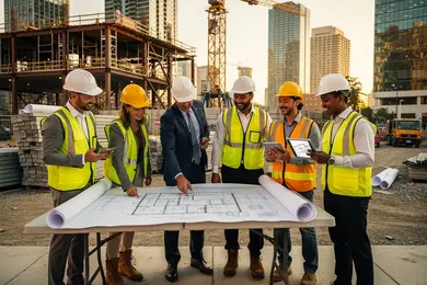 2026 Industry Demand for Construction Management Master's Graduates: Job Outlook & Hiring Trends thumbnail