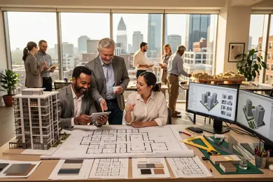2026 Architecture Careers That Reward Strong Creative Thinking thumbnail