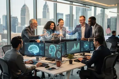 2026 Best AI Courses for Content Strategists thumbnail