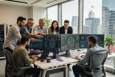 2026 Online vs On-Campus Artificial Intelligence Degrees: Which Is Better? thumbnail