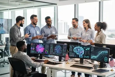 2026 Udacity AI Courses Review thumbnail