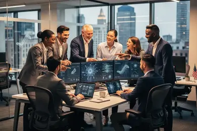 2026 Best Agentic AI Courses for Internal Operations thumbnail