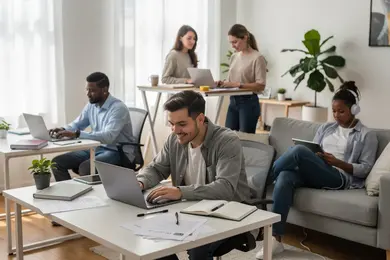 2027 Best Online Associate Degree Completion Programs With Asynchronous Classes thumbnail