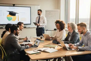 2026 Is Purdue Global's Online MS in Accounting - Private/Corporate Accounting CMA Track Worth It? What Students Should Know thumbnail