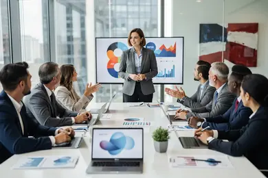 2026 Education Leadership Roles You Can Target With an Organizational Leadership Degree thumbnail