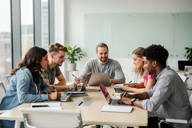 2027 Best Bachelor's Completion Programs for Job Security thumbnail