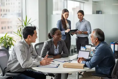 2026 Best Value Online Social Work Degree Programs: Affordable Accredited Options with the Strongest ROI thumbnail