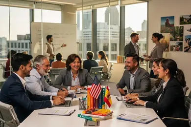 2026 Spanish Career Tracks With the Strongest Salary Growth thumbnail