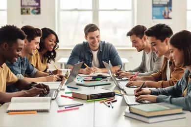 2027 Most Affordable Associate Degrees for Students Paying Out of Pocket thumbnail