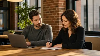2027 Online Management Degree Programs With No Letters of Recommendation Required thumbnail