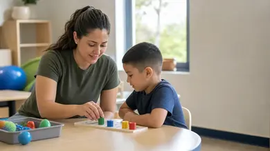 2027 Best Online Applied Behavior Analysis (ABA) Master's Programs for Residents of Riverside, CA thumbnail