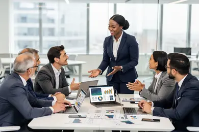 2027 Online Strategic Management Doctorate Programs That Give Credit for Prior Graduate Work thumbnail