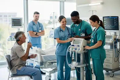 2026 Which Respiratory Care Therapy Specializations Have the Best Job Outlook? thumbnail