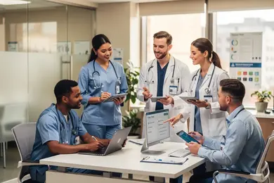 2027 Care Coordination Skills Gap Analysis: What Employers Want vs What Degree Programs Teach thumbnail