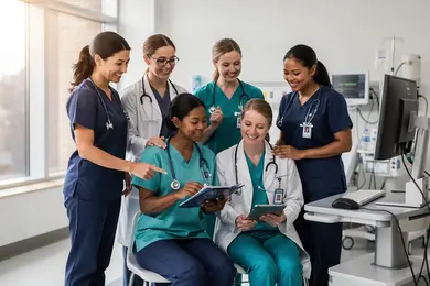 2026 Highest-Paying Jobs After RN to BSN thumbnail