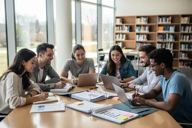 2027 What Students Most Often Misunderstand About College Accreditation thumbnail