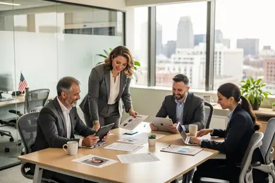 2026 Human Resources Student Debt Report: Borrowing, Monthly Payments, and Repayment Risk thumbnail