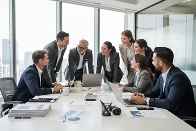 2027 Different Types of Business Administration Doctorate Degrees: PhD, DBA, EdD, DNP, PsyD, and Professional Doctorate Paths thumbnail