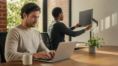 2027 Online Software Engineering Master's Programs With No Letters of Recommendation thumbnail