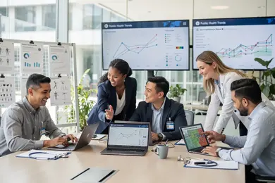 2026 Best Online Public Health Degrees for Public Health Leadership Careers thumbnail