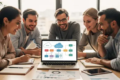 2027 MLOps in an Online Data Science Master's: Courses, Projects, and Program Selection thumbnail