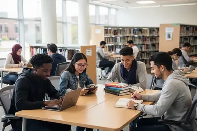 2026 Online Learning vs Independent Study: What's the Difference? thumbnail