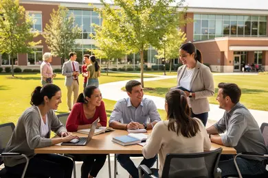 2026 Aurora University Online Admission Requirements thumbnail