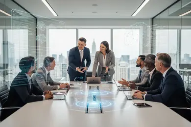 2026 Best AI Workflow Governance Courses for Executives thumbnail