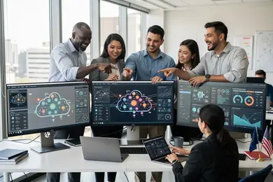 2027 Online Cloud Computing Degree Programs That Accept 60, 75, or 90 Transfer Credits thumbnail