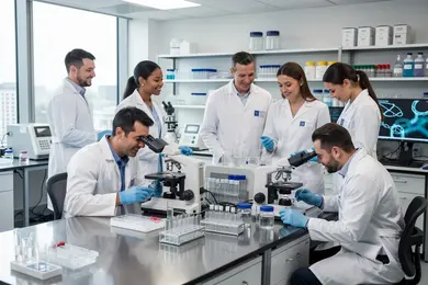 2026 How to Choose an Online Forensic Science Degree for Laboratory Careers thumbnail