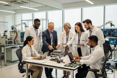 2026 Military-Friendly Online Applied Science Bachelor's Degree Programs thumbnail