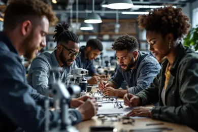 Best Optician Training Programs & Trade Schools - Top Optician Schools in Blackwood for 2026