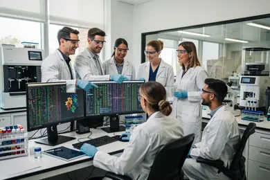 2027 Bioinformatics Career Hotspots: Cities With the Best Pay, Job Openings, and Growth thumbnail
