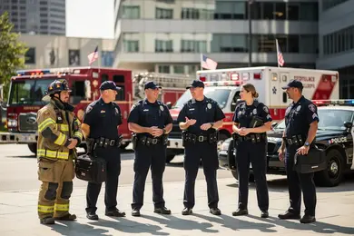 2026 Public Safety Admissions Trends Report: Acceptance Rates, GPA Expectations, and Test Policy Changes thumbnail