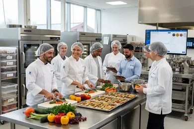 2026 Cheapest Food Industry Management Degree Programs for Working Adults thumbnail
