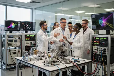 2026 How to Choose an Online Physics Degree for Engineering-Adjacent Careers thumbnail