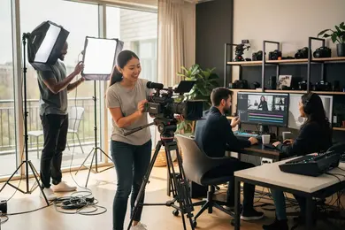 2026 Can a Cinematography Degree Lead to Remote Jobs? thumbnail