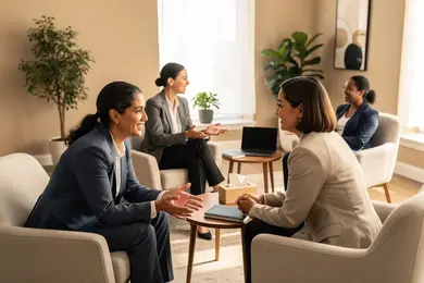 2026 Top Industries Hiring Counseling Psychology Graduates: Demand, Pay, and Growth Trends thumbnail