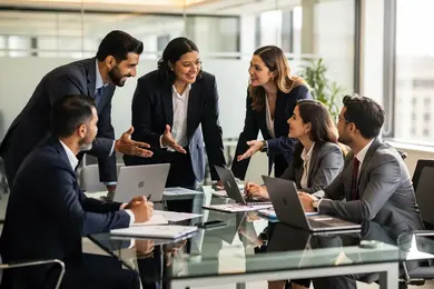 2026 Online Spanish Degrees With Business-Facing Language Career Alignment thumbnail
