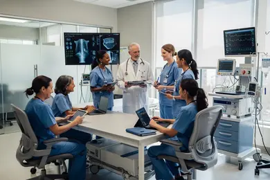 2026 Best Online DNP Programs With Strong Career Services thumbnail