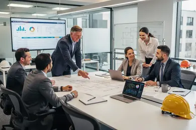 2026 What Requirements Do You Need for an Online Engineering Management Bachelor's Degree? Admission Rules, Credits & Eligibility thumbnail